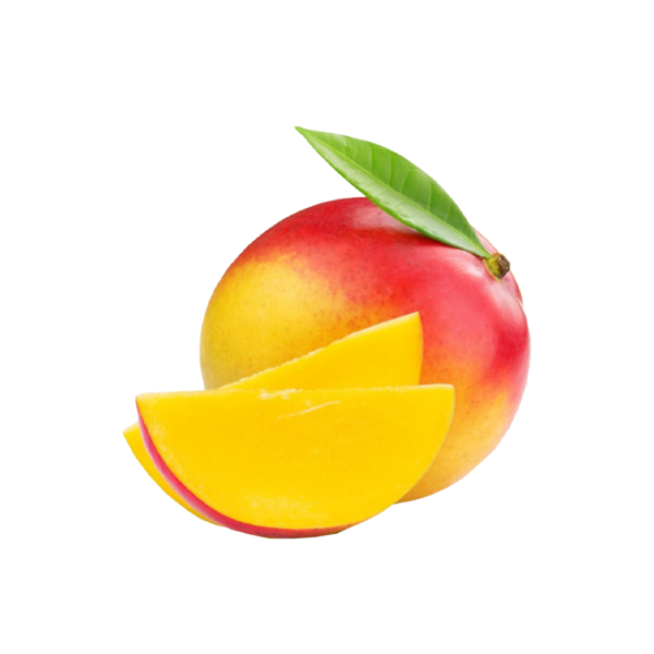 מנגו